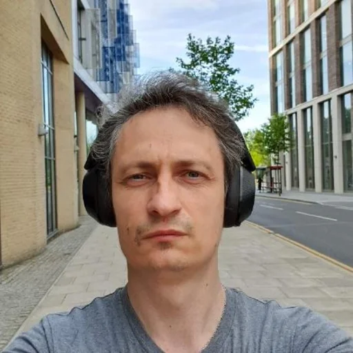 Ivan Murashko