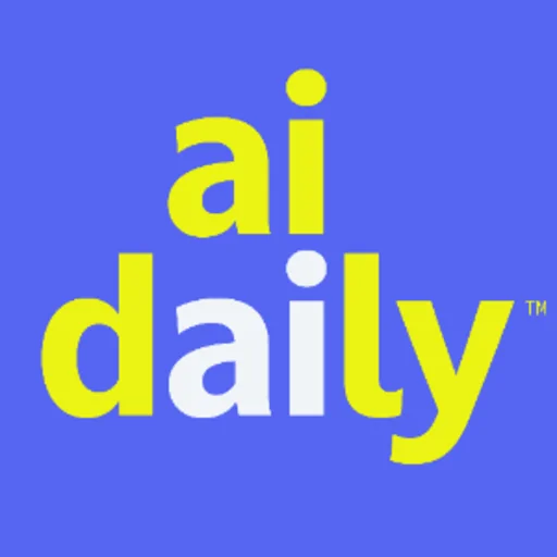 AI Daily LLC