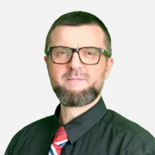 Bekim Dauti
