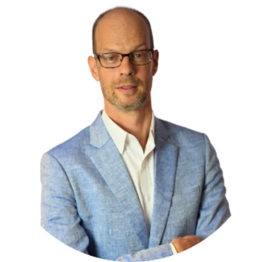 Ramon Janssen