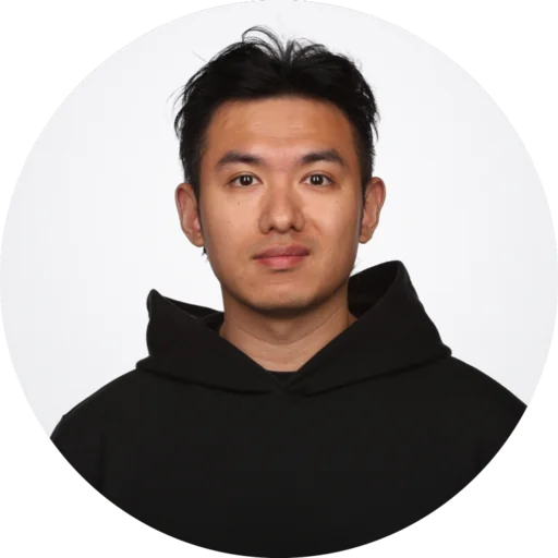 Andy Peng