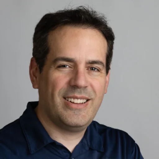 Marcelo Guerra Hahn