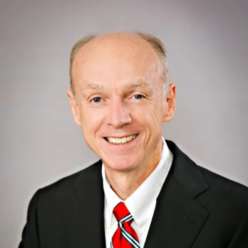 Al Brooks