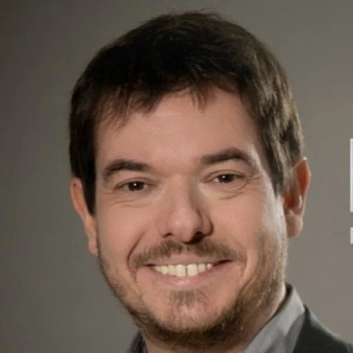 Roberto Ascione