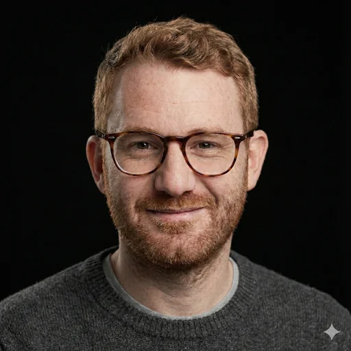 Jorge Zaldívar
