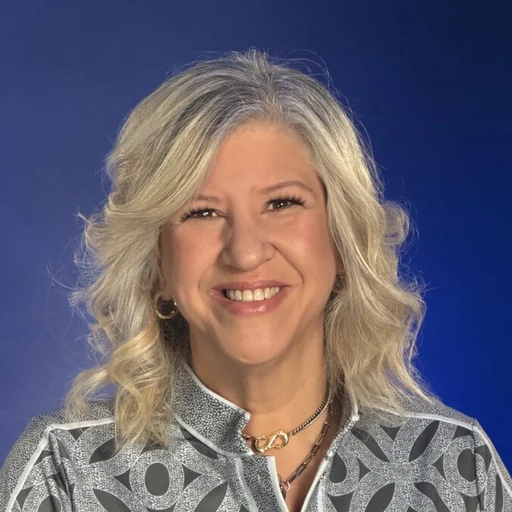 Brynne Tillman