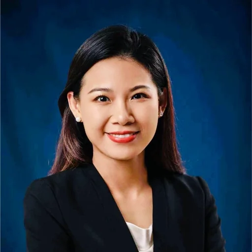 Chun Schiros