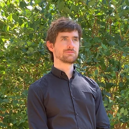 David Lauritsen