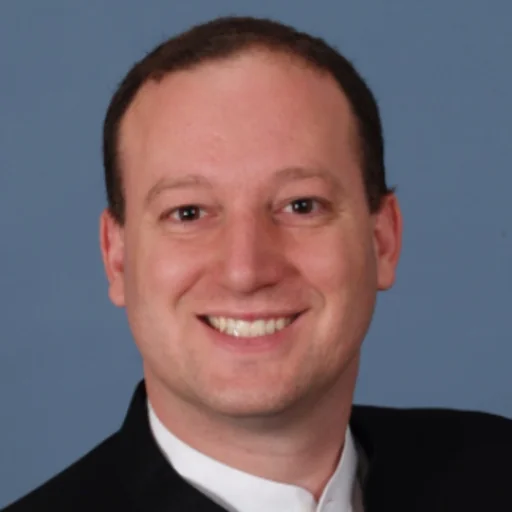 Mark Simos