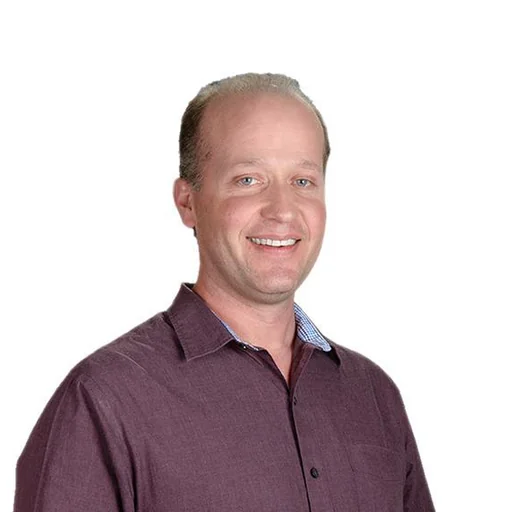 Tom Carpenter