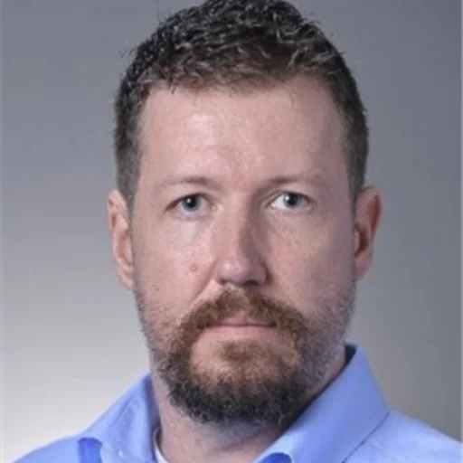Sean Howard
