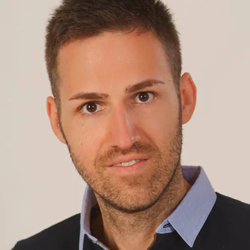 Zsolt Nagy