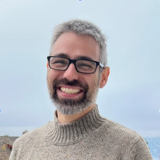 Quentin Colombet