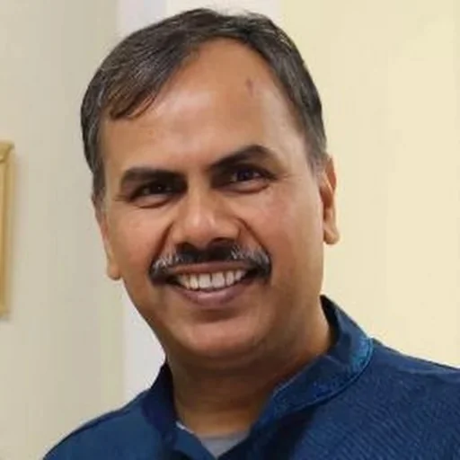 Ravindranatha Anthapu