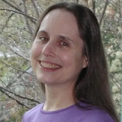 Pabini Gabriel-Petit