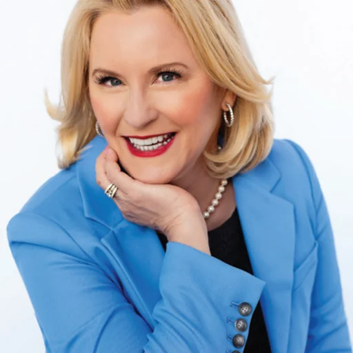 Carol Poore