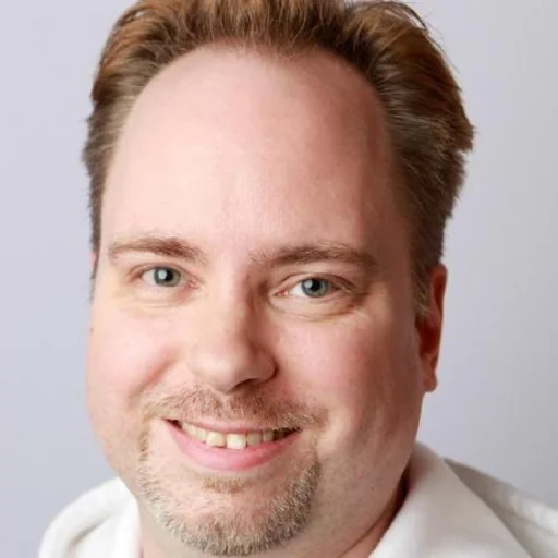 Jimmy Engström