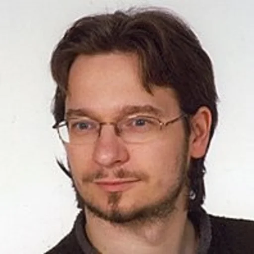 Bartlomiej Walczak