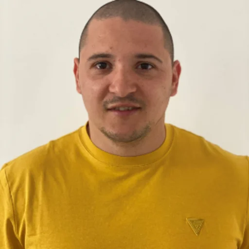 Catalin Popa