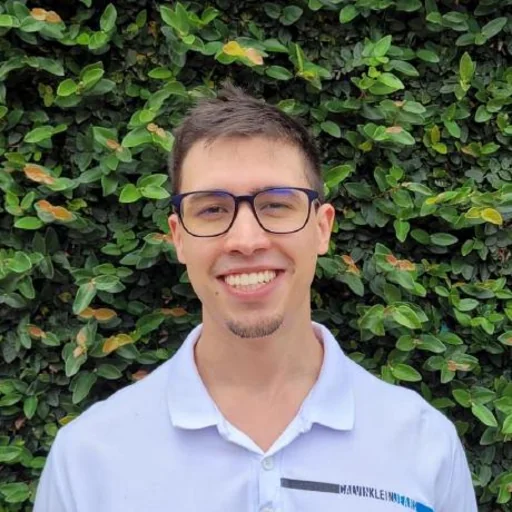 Thiago Bomfim