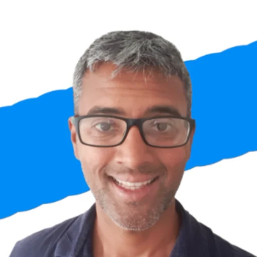 Raj Elakkara