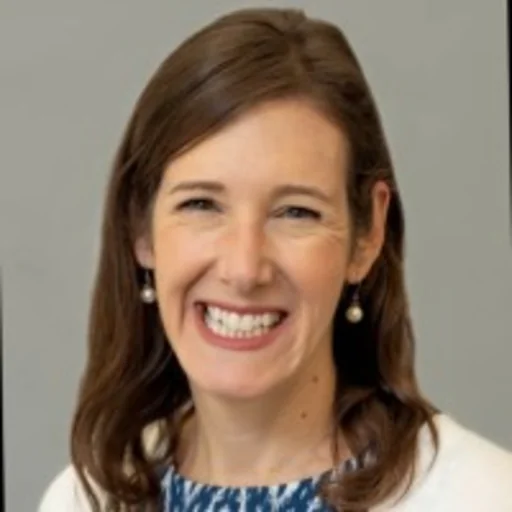 Michelle Weinberger