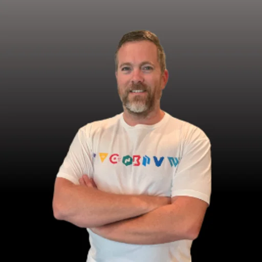 Bryan Krausen