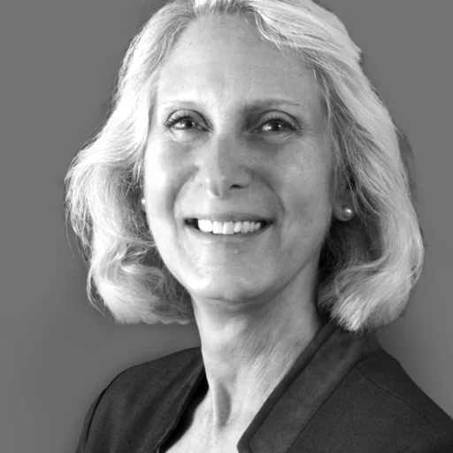 Tina Kuhn