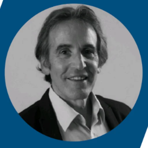 Denis Rothman