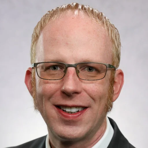 Brandan Jones
