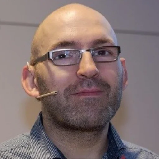 Włodzimierz Krakowski