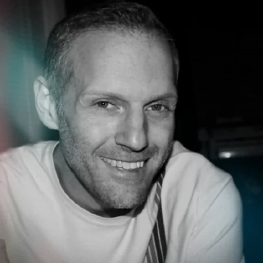 Scott H. Cameron