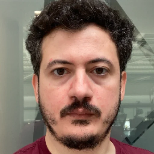 Cihan Yakar