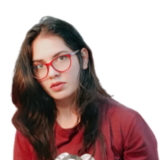 Abi Aryan