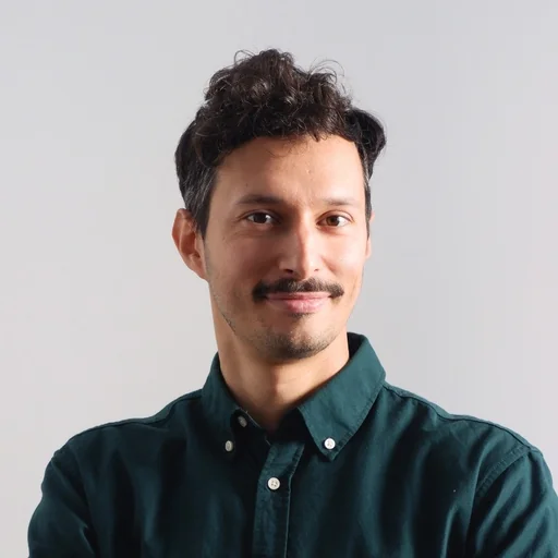 Ludovico Palmeri