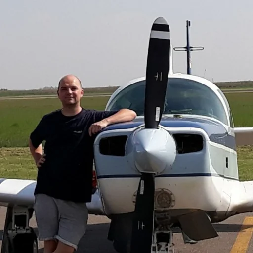 Hans-Jürgen Schönig