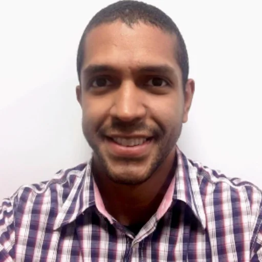 Eduardo Sojo