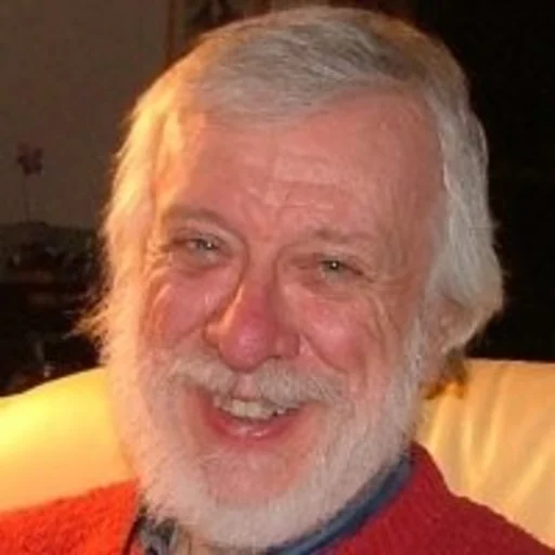 David Studebaker