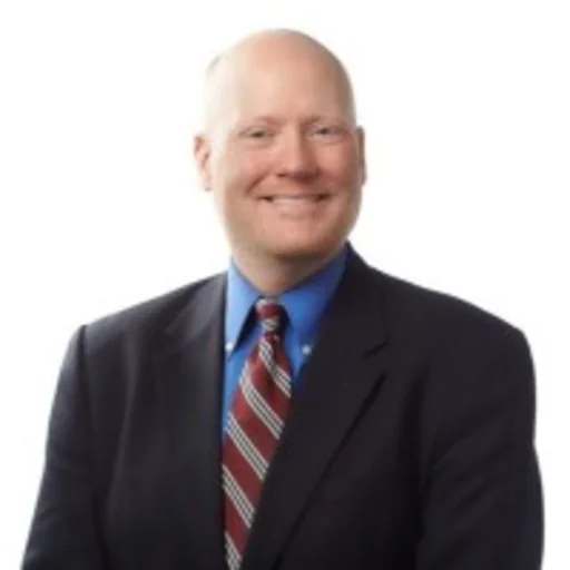 Greg Harvey