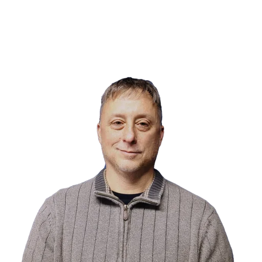 Dan Wilson