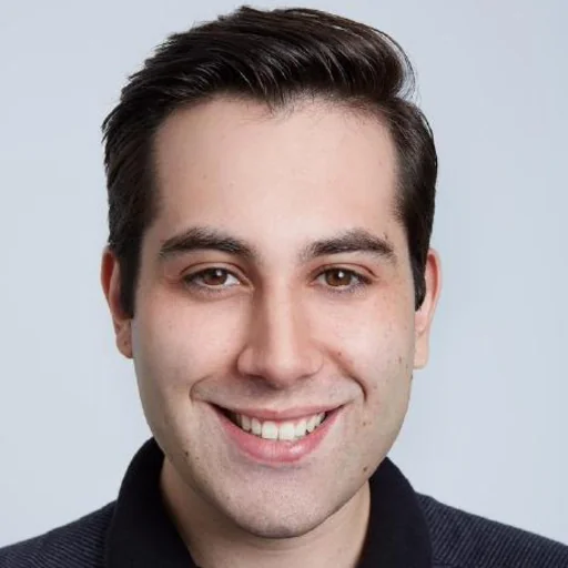 Caio Calderari