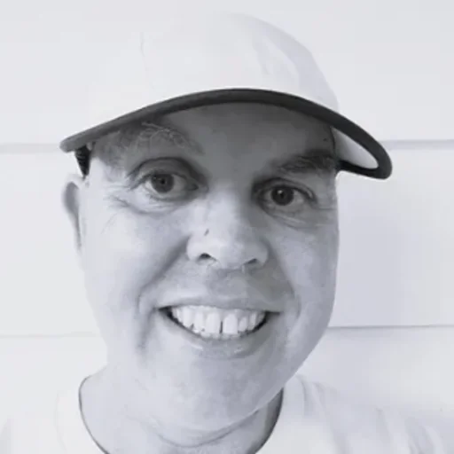 Hinne Hettema
