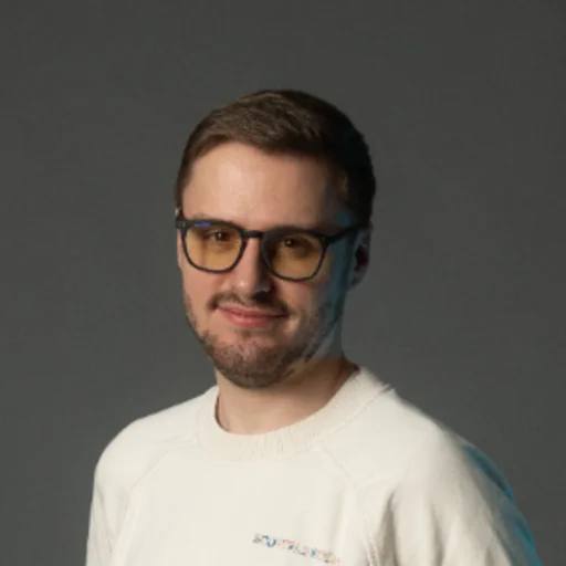 Šimon Jůn