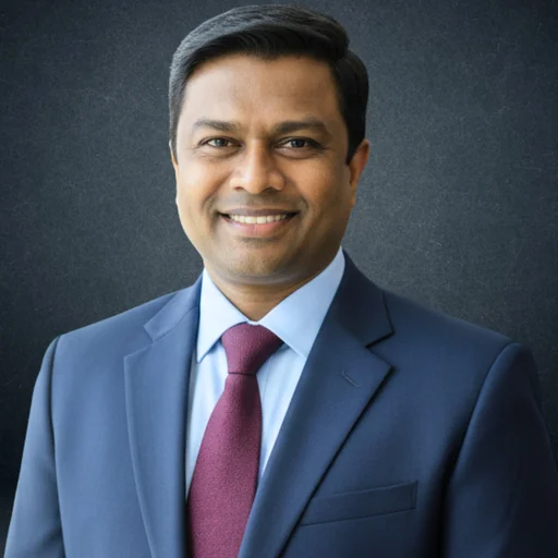 Pavan Kumar