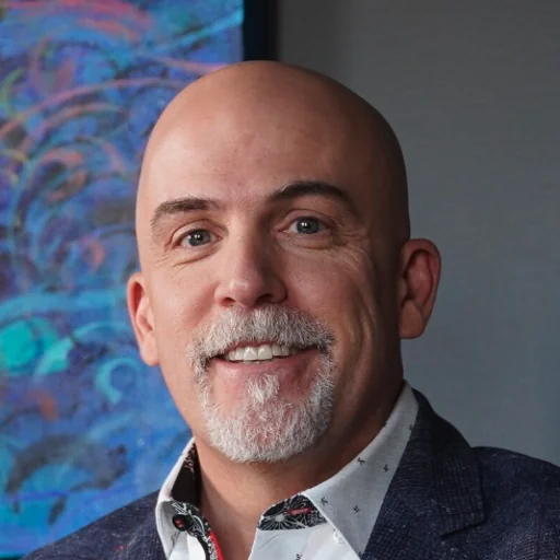 Anthony Iannarino
