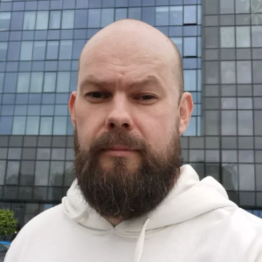 Ivan Padabed