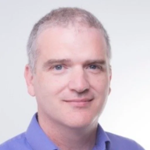 Ger Hartnett