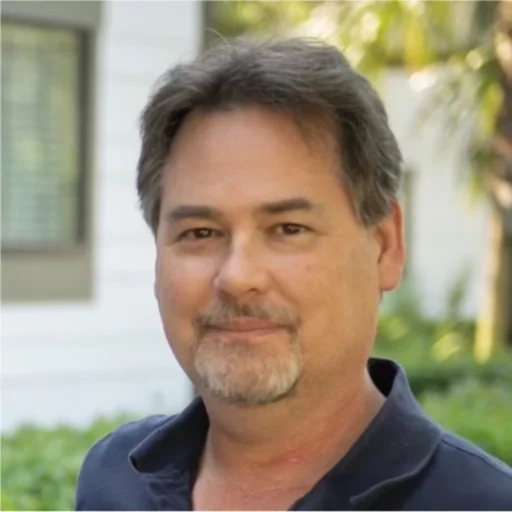Doug Haven