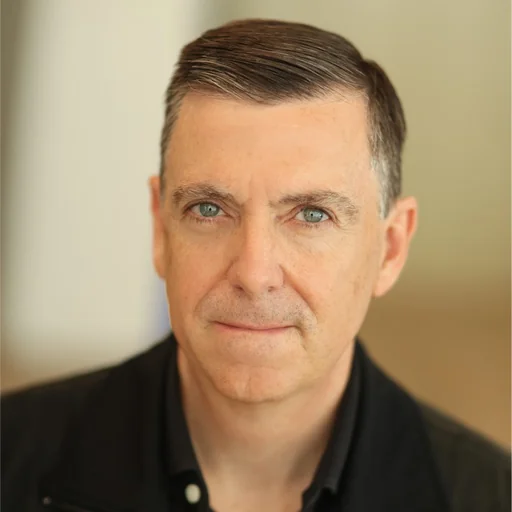 Steve Wilson