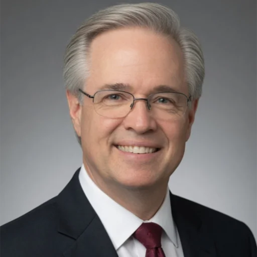 John W. Nelson